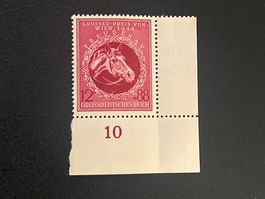 DR Briefmarken (Gratis-Versand)