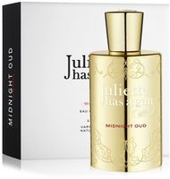 Midnight Oud Juliette Has A Gun perfume  20 ml sample