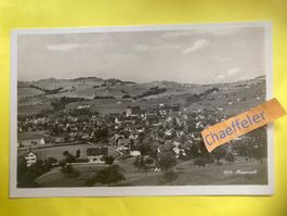 5879 Appenzell