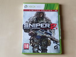 Sniper 2