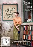 Der Buchladen der Florence Green (Emily Mortimer)