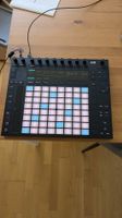 Ableton Push 2