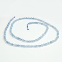 Strang Aquamarin (ST75)