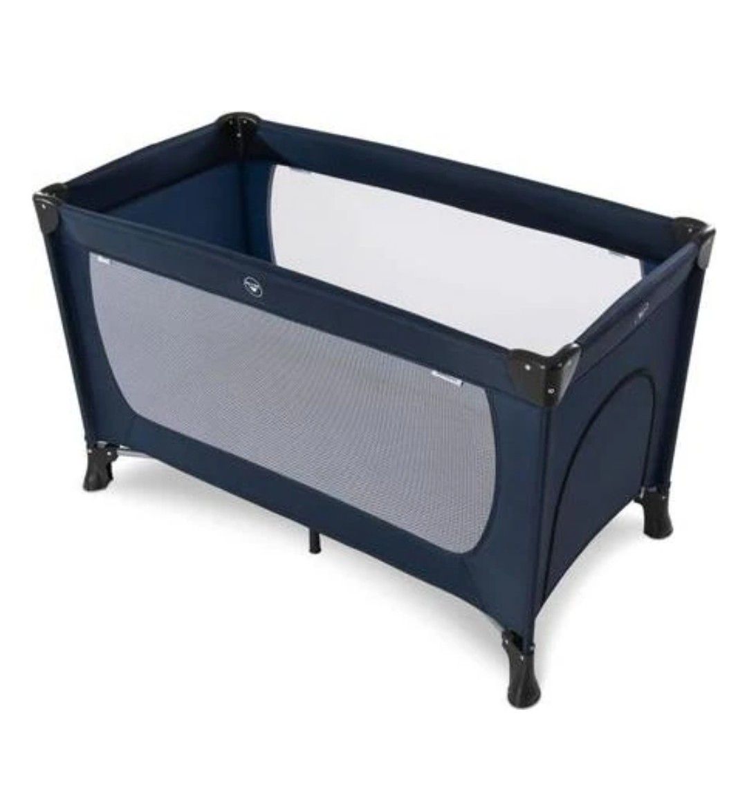 Box & Barriere di sicurezza: Travel Cot - Dream 'N Play Plus – Usato da Volketswil venduto da LisaSch1