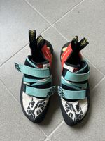 La Sportiva Otaki (Grösse 46)