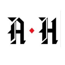 Profile image of ArnHacker_transition