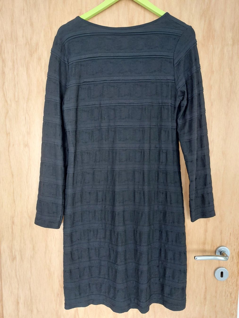Kleider: Street One Kleid Gr. 40 – Gebraucht aus Schmitten von JasiStern 1