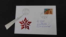 MUTTEN/GR Letzttag selten !!   30.6.04   27