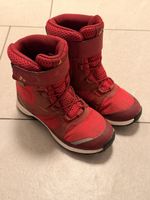 Vaude Winterstiefel, 29, Mädchen