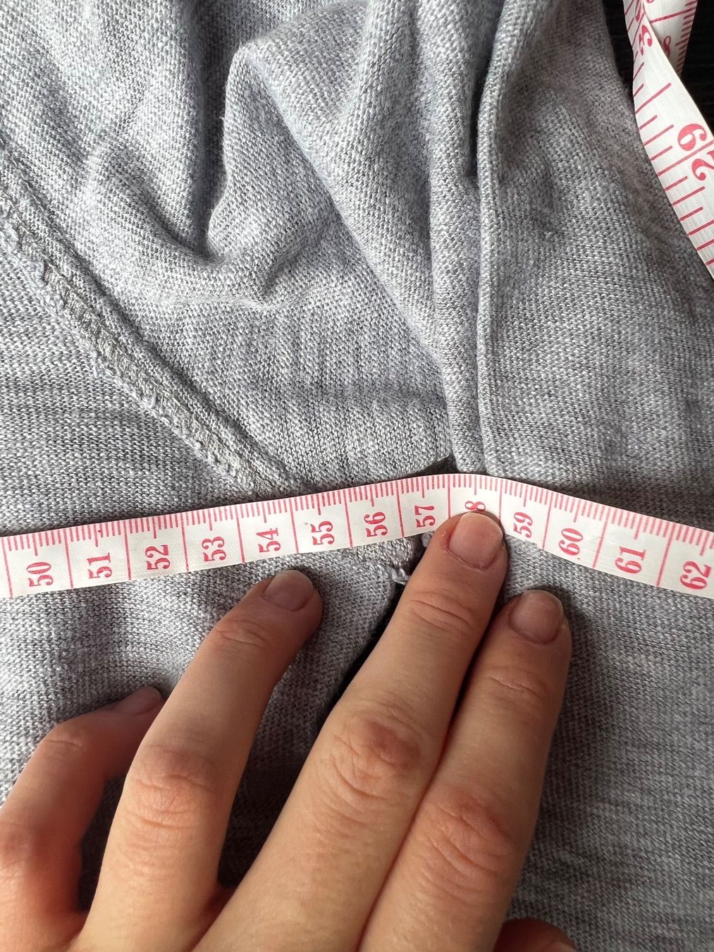Tommy Hilfiger T-Shirts: Tommy Hilfiger Langarmshirt Gr. L - – Gebraucht aus Riehen von ann_76jw 2