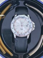 Immersion WILD Enzo Maiorca | Vintage 1997 | Full Set | Top