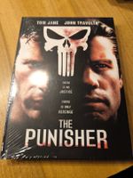 Punisher 2004 Thomas Jane Mediabook Nameless Rar