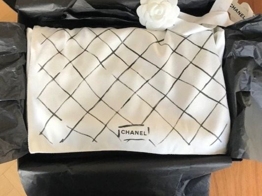 Chanel Borse da donna: Neu Chanel Reissue 2.55 Handtasche – Nuovo e nell'imballaggio originale da Wilen b. Wollerau venduto da rosmarin13 2