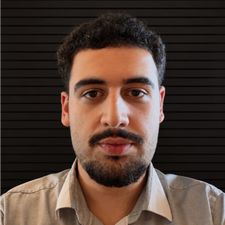 Profile image of Baranaydin