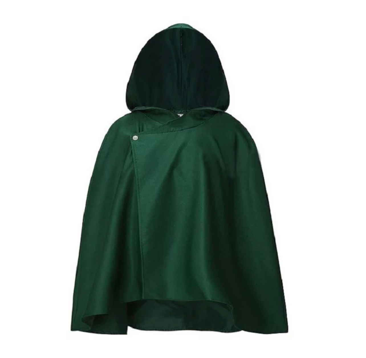 Kostüme: Attack on Titan Cape - Cosplay Shingeki no Kyojin – Neu und originalverpackt aus Kloten von Haki_ZH 1