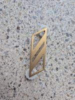*** Gradabzeichen Gefreiter Armee 95***