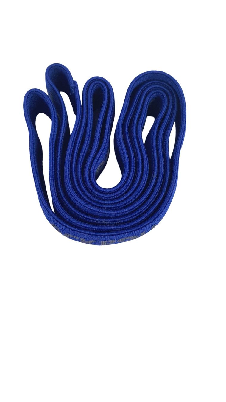 Nastri decorativi: BLACKROLL Super Band Strong – Nuovo (secondo la descrizione) da Wangen b. Olten venduto da Restwert_Wangen 1