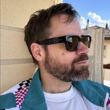 Profile image of ste_jnm7