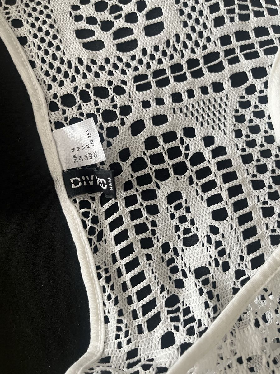 Lots de vêtements: Damen 3er Set – Neuf (Voir description) à Olten par sae_82z2 7