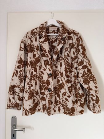 Veste