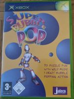 Super Bubble Pop Xbox