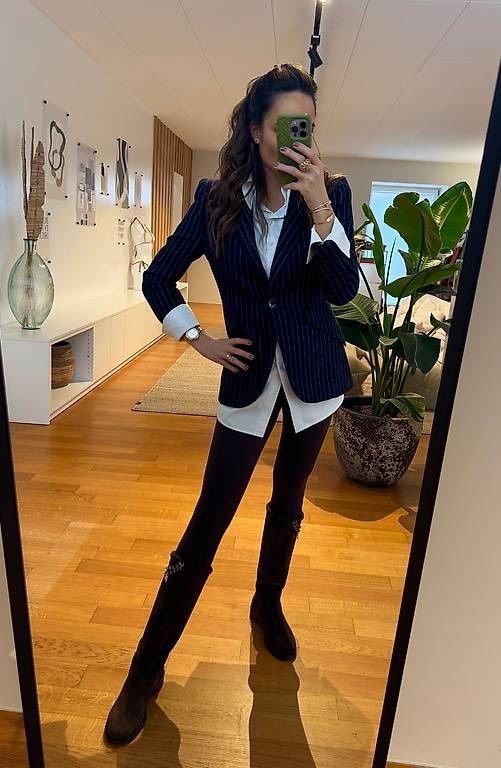Alexander Mcqueen Giacche: ALEXANDER MCQUEEN BLAZER – Nuovo (secondo la descrizione) da Schwyz venduto da bofb