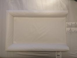 IKEA Wickelunterlage 48×74cm NEU