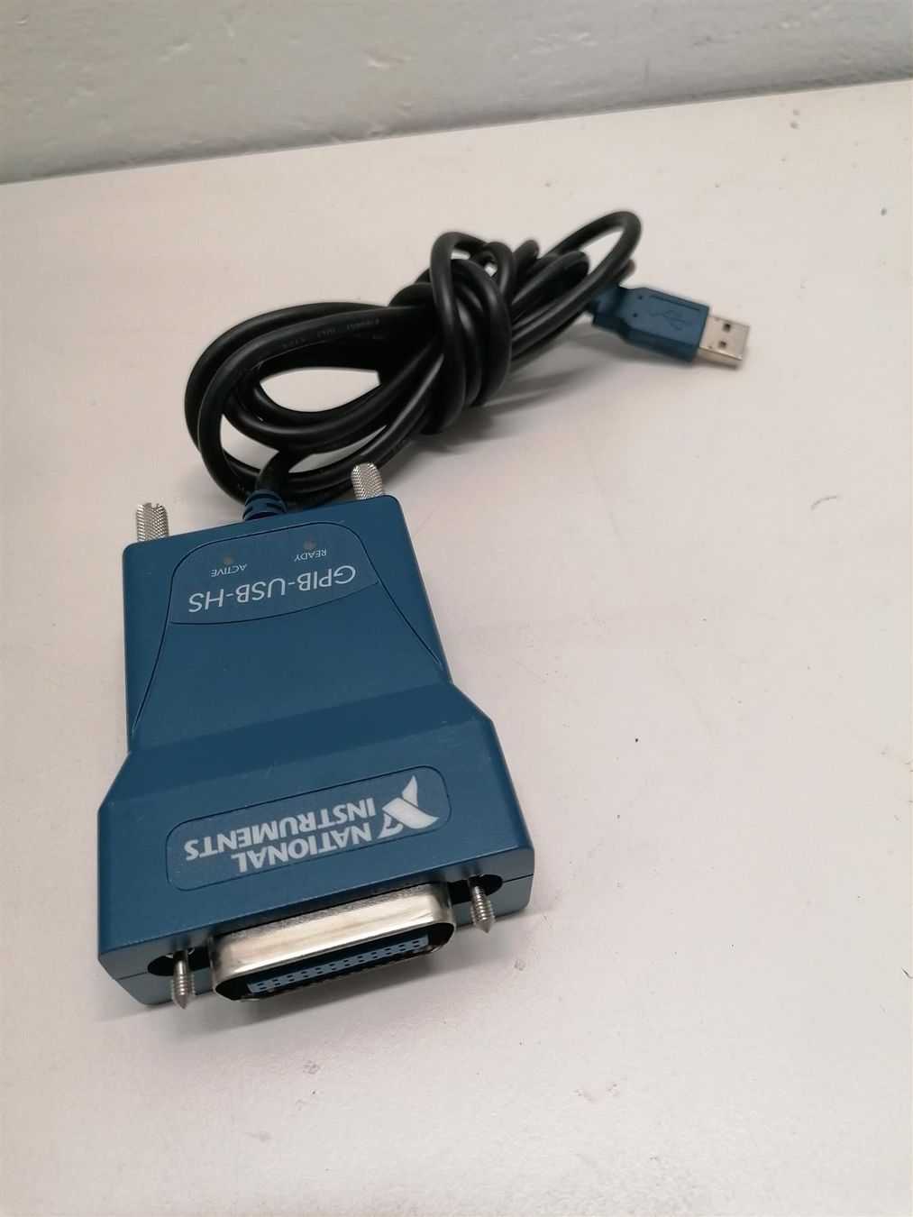 Accessori da laboratorio: Waters allianceHT 2795 mit DAD u. Column – Usato da Niederdorf venduto da LeptonAG_Labor 7
