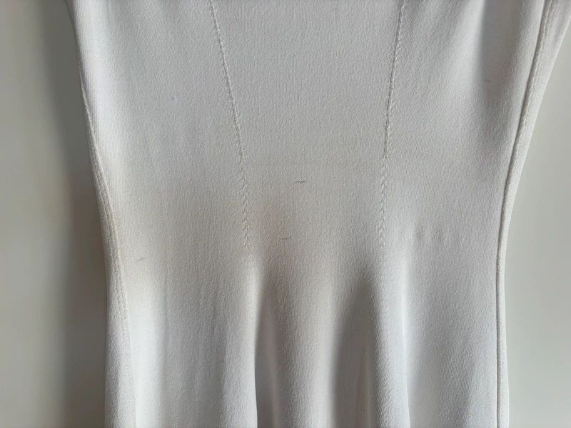 Alaia Kleider: Alaia Kleid – Gebraucht aus Basel von ele_j688 4