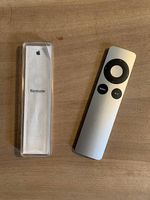Apple Remote (Aluminium)