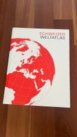 Schweizer Weltatlas