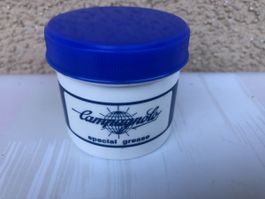 Campagnolo Fettdose für Werkzeugkoffer