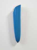 Lernstift Tip Toi Ravensburger blau guter Zustand