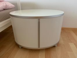 WOGG Ellipsen Turm Benny Mosimann