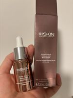 111SKIN Rose Gold Radiance Booster - Neu & Original!