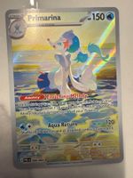 Primarina PBL088 EN- Pitch Black Englisch