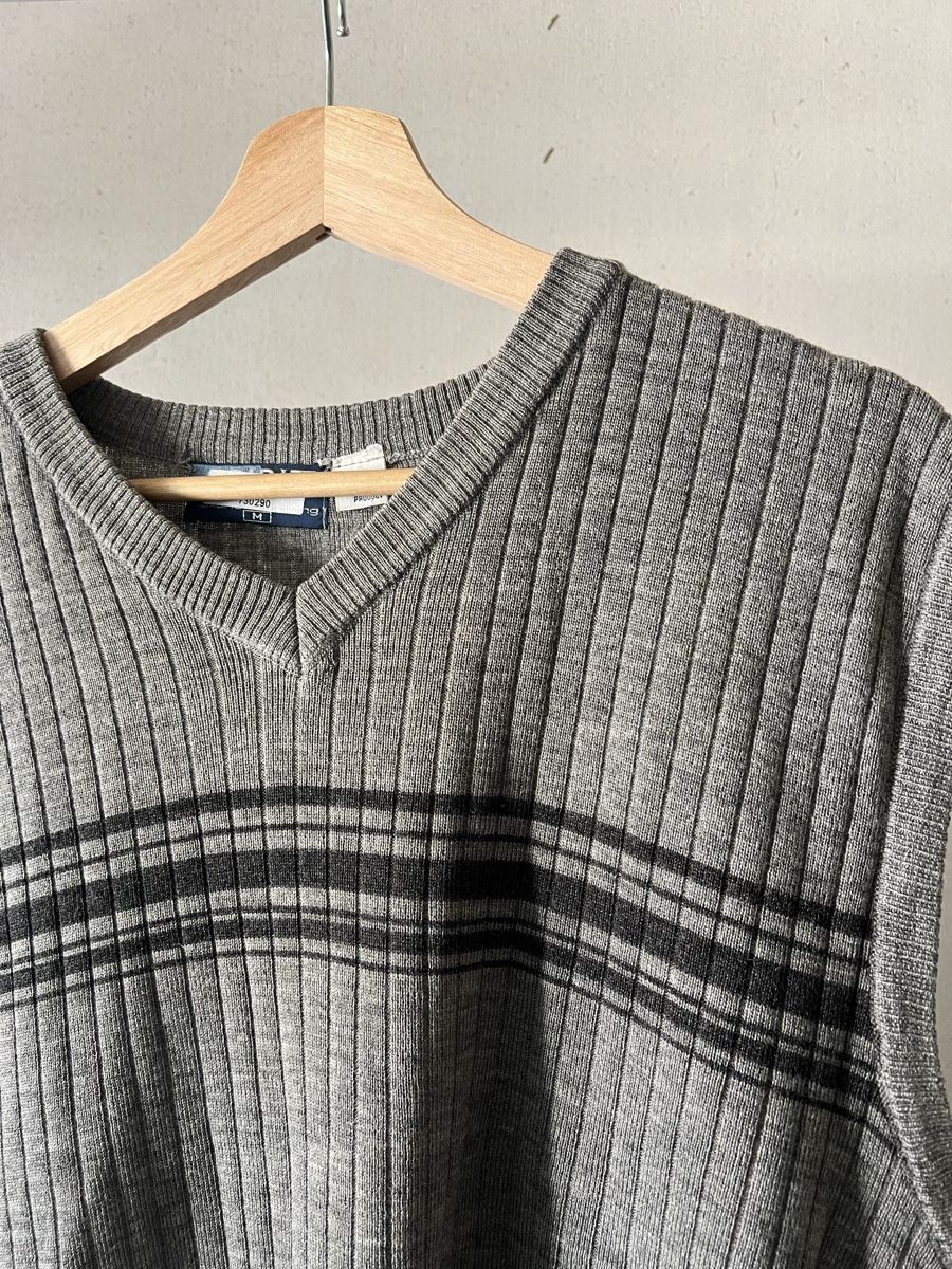 Gilet & Giacche: Vintage Weste/Gilet, Grösse M – Usato da Basel venduto da lolixyz 2