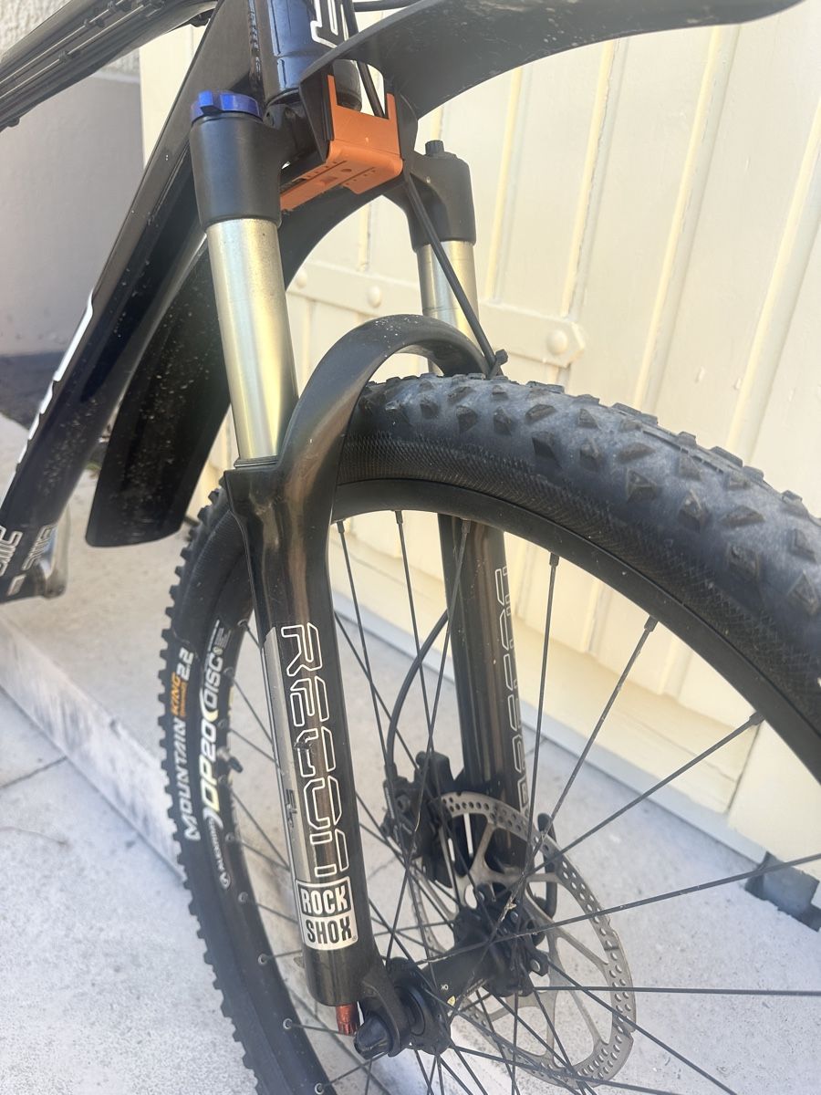 BMC Biciclette: BMC Team Elite 03 – Usato da Wallisellen venduto da andenmdd 5