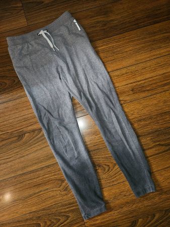 Trainer / Jogging Hose REEBOK Gr. 164 (S)