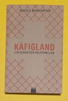 Käfigland
