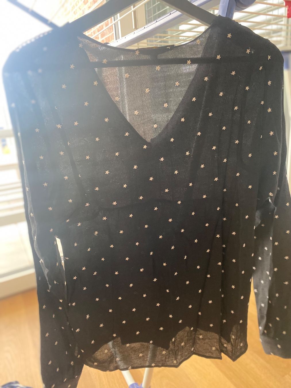 Maje Camicette: Bluse von Maje – Nuovo (secondo la descrizione) da Baar venduto da rel_9lvy 2