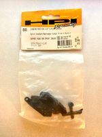Hpi 85005 STANDARD REAR HUB (LEFT & RIGHT/SPRINT)