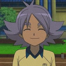 Profile image of sar_9rrj