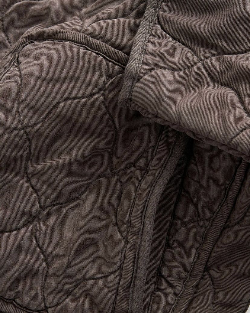 Next Giacche: Übergangsjacke von NEXT braun XXL – Usato da Ellikon an der Thur venduto da Bali1999 4