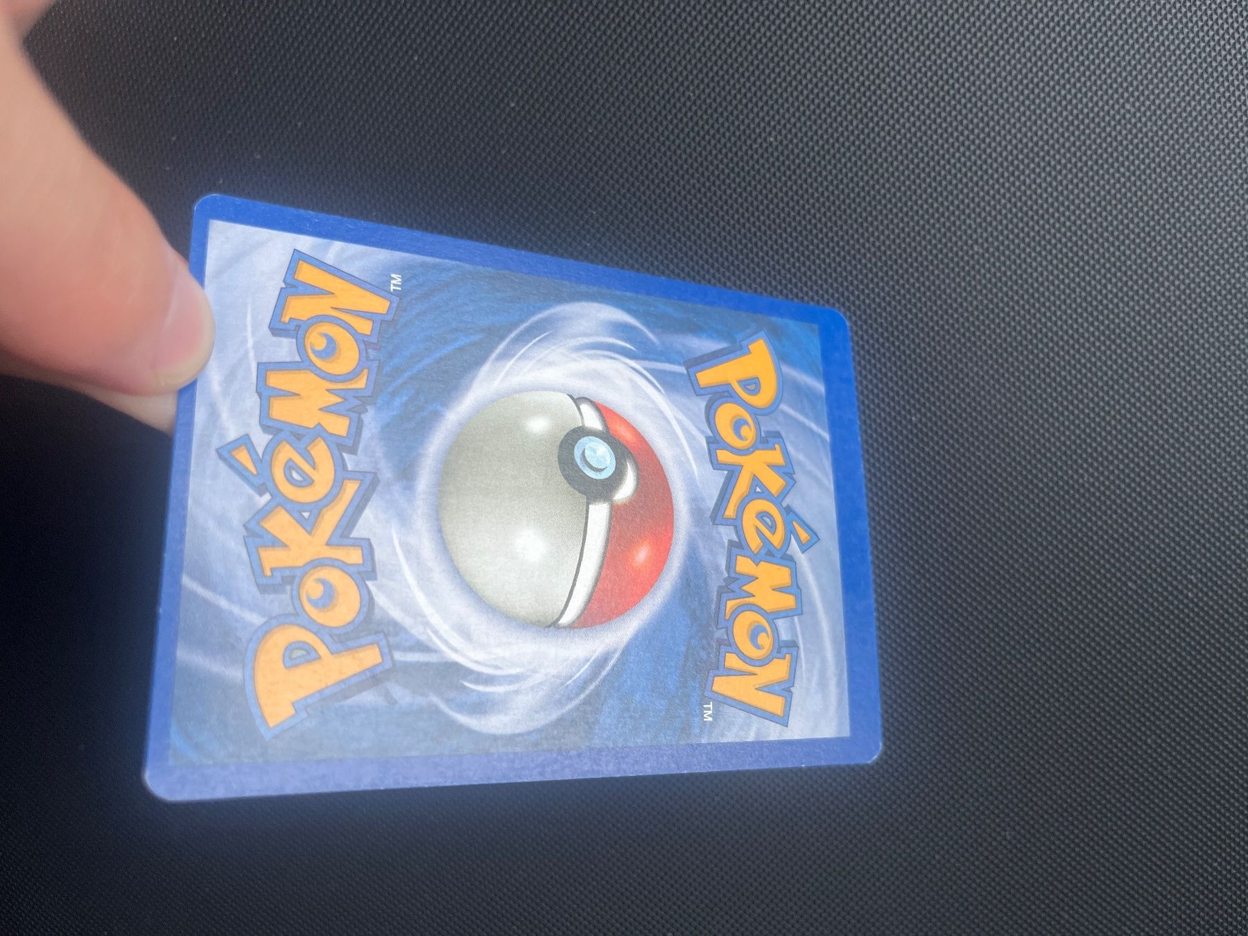 Pokémon Carte collezionabili: Pokemon Alpollo Reverse Holo Skyridge – Usato da Wabern venduto da Collectfun 3