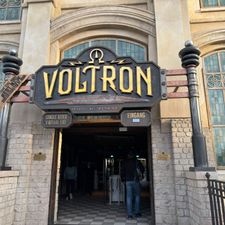 Profile image of mar_tvx9