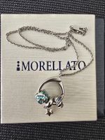 Collana Morellato Drops in acciaio