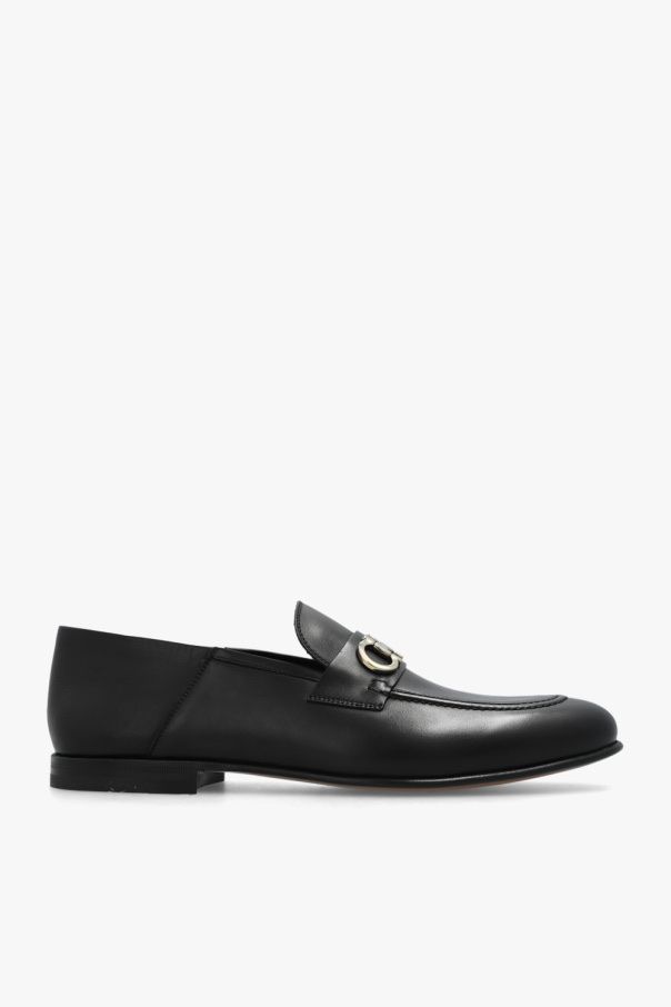 Salvatore Ferragamo Scarpe da uomo: [NEW] Ferragamo Loafers – Nuovo e nell'imballaggio originale da Zürich venduto da monc_rm168s 2