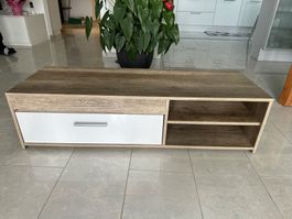 TV Möbel