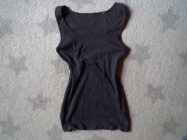 NEUES MARC O POLO Damen Shirt Gr M